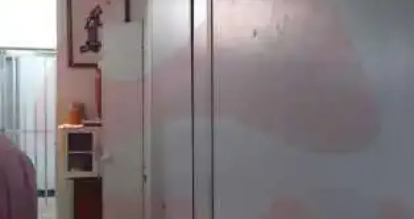 Kitnet / Stúdio à venda na Rua das Marrecas, Centro, Rio de Janeiro