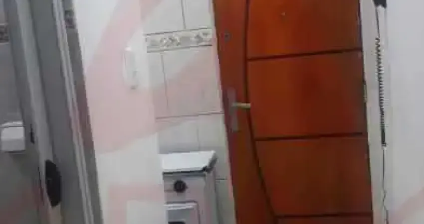 Kitnet / Stúdio à venda na Praia de Botafogo, Botafogo, Rio de Janeiro