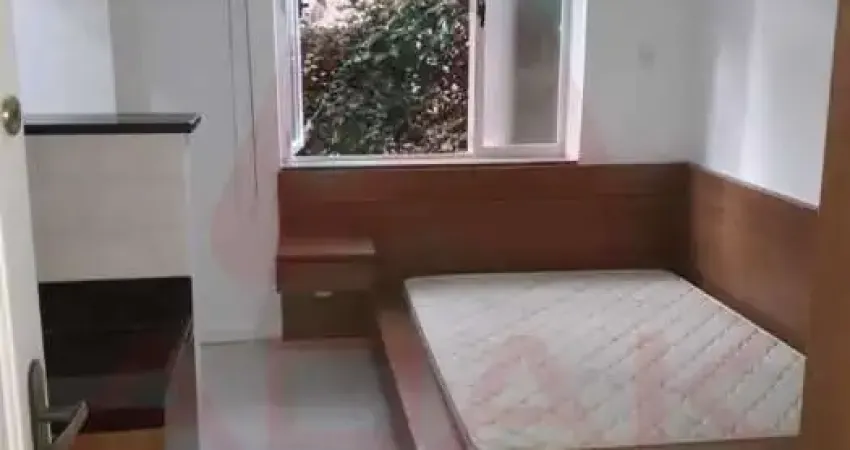 Kitnet / Stúdio à venda na Rua Carlos de Carvalho, Centro, Rio de Janeiro