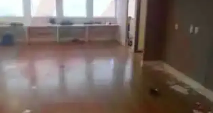 Sala comercial com 1 sala à venda na Rua do Mercado, Centro, Rio de Janeiro