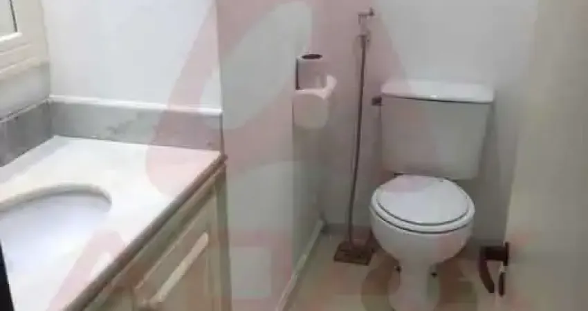 Sala comercial com 2 salas à venda na Rua Rodrigo Silva, Centro, Rio de Janeiro