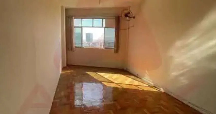 Sala comercial à venda na Avenida Passos, Centro, Rio de Janeiro