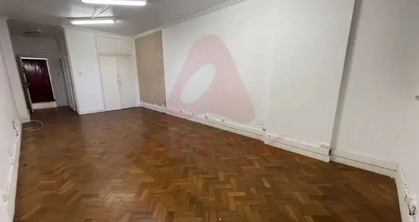 Sala comercial com 1 sala à venda na Rua Alcindo Guanabara, Centro, Rio de Janeiro