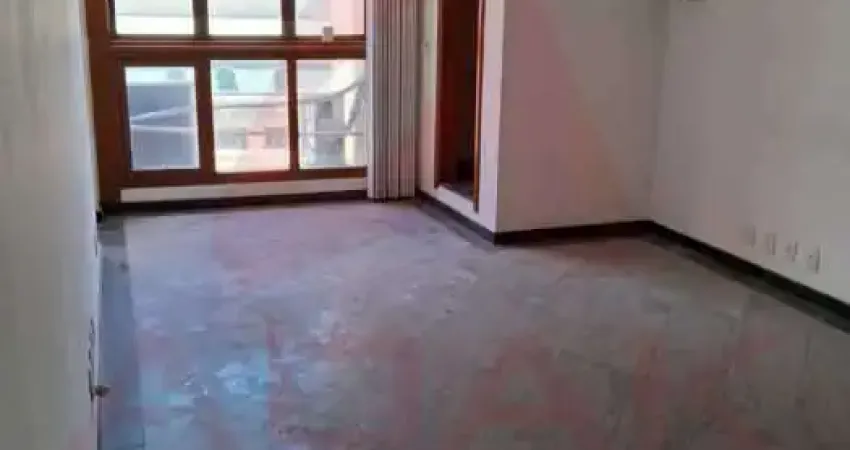 Sala comercial com 1 sala à venda na Avenida Treze de Maio, Centro, Rio de Janeiro