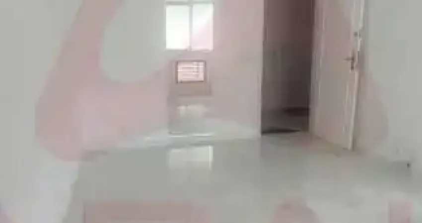 Apartamento com 1 quarto à venda na Rua Sílvio Romero, Santa Teresa, Rio de Janeiro