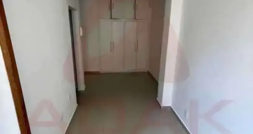 Kitnet / Stúdio à venda na Rua Riachuelo, Centro, Rio de Janeiro