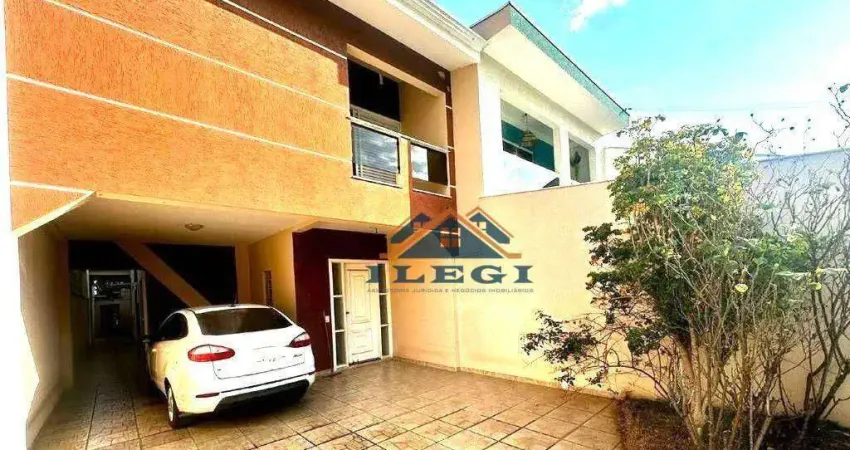 Casa para venda na cidade de Vinhedo- SP !