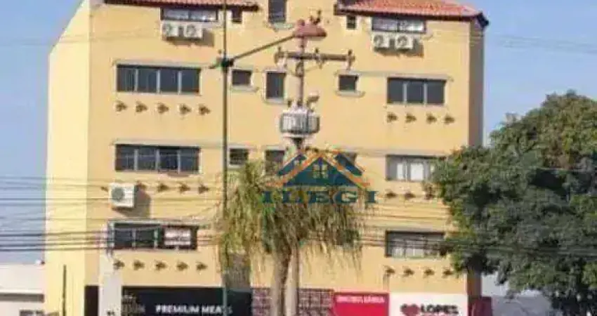 Sala comercial para locação na cidade de Vinhedo - SP !