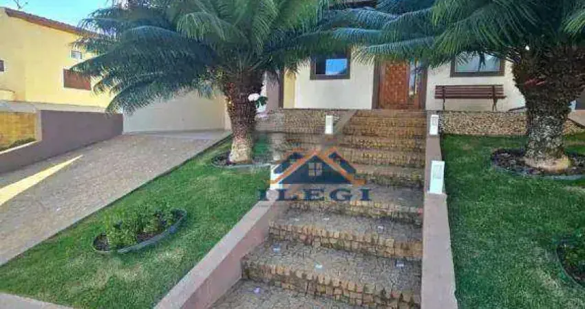 CASA  A VENDA NA CIDADE DE ITATIBA - SP !