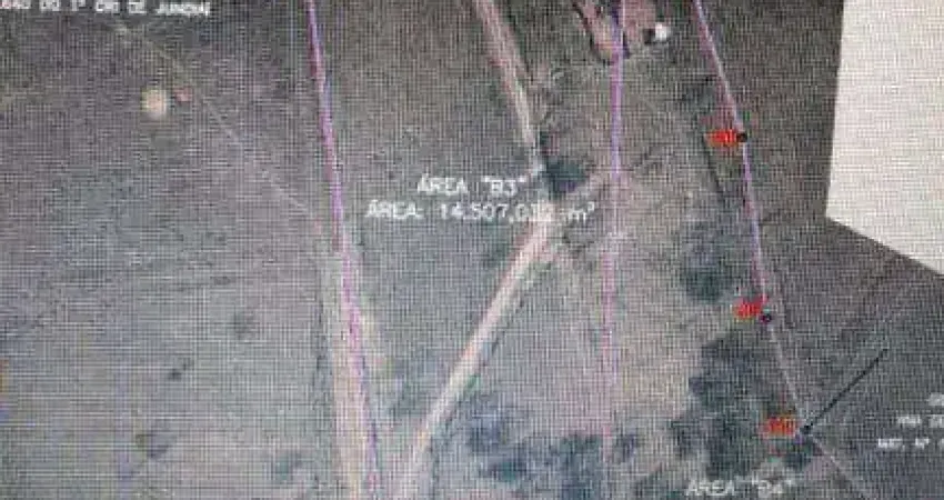 Área à venda, 21500 m² por R$ 6.450.000,00 - Santo Antônio - Louveira/SP