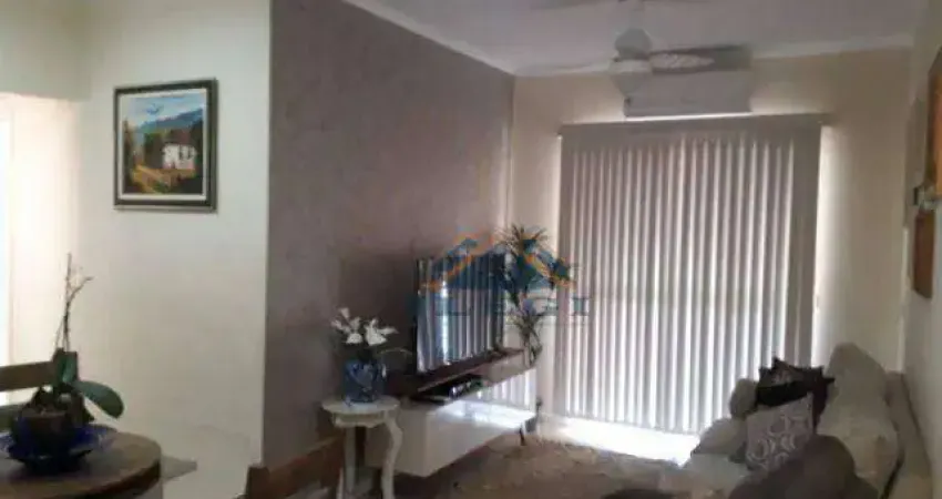 Apartamento  à venda,   - Jardim Alves Nogueira - Vinhedo/SP