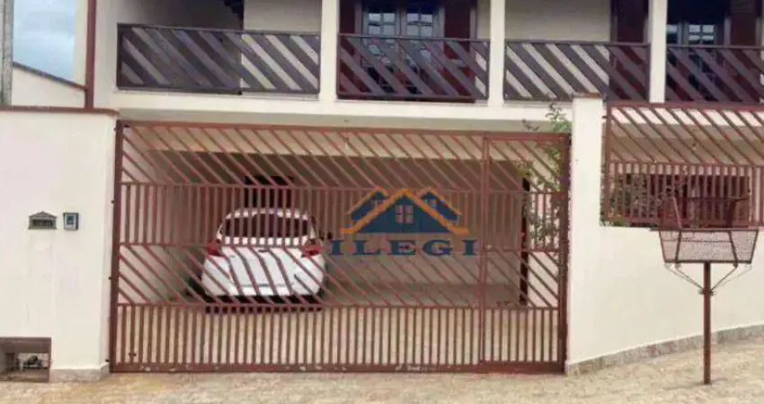 Casa á venda na cidade de Vinhedo - SP !