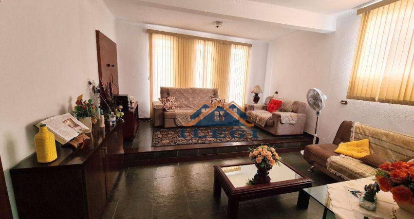 Casa com 3 quartos à venda na Avenida Diogo de Freitas (Vila Savian), 161, Vila Savian, Vinhedo