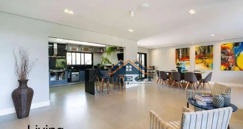 Casa à venda,  - Medeiros - Itupeva/SP