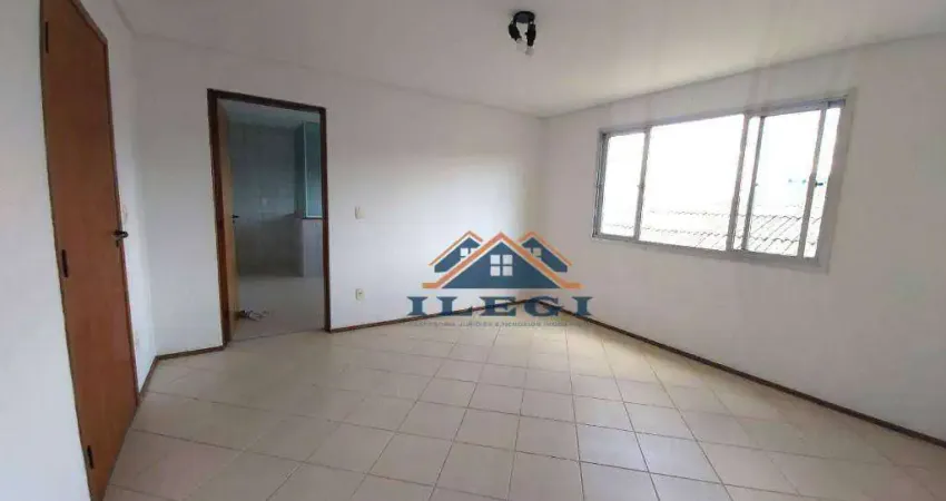 Apartamento com 2 quartos para alugar na Avenida Brasil, 475, Santa Rosa, Vinhedo