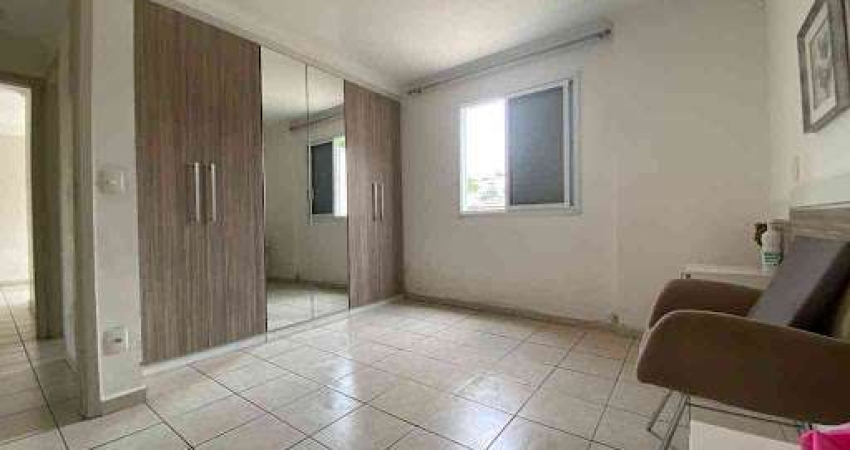 Apartamento com 2 dormitórios à venda, 115 m² por R$ 620.000,00 - Engordadouro - Jundiaí/SP