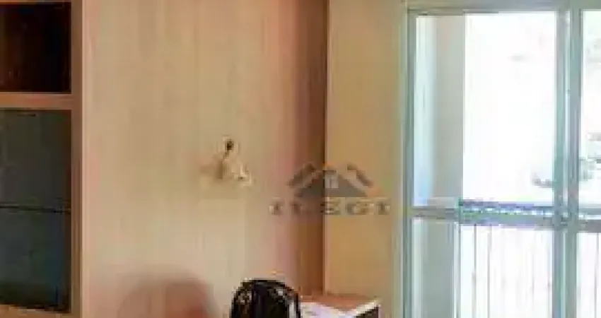 Apartamento à venda, - Riviera de Vinhedo - Vinhedo/SP