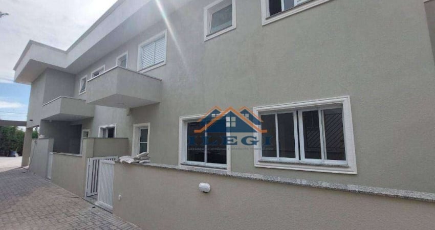 Casa com 2 quartos para alugar na Rua João Ferragut, 85, Pinheirinho, Vinhedo