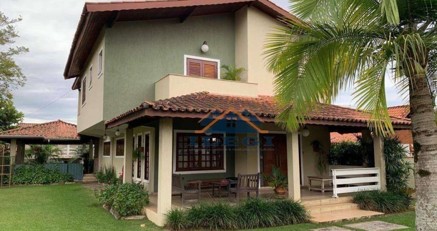 Casa a venda na cidade de Vinhedo - SP !