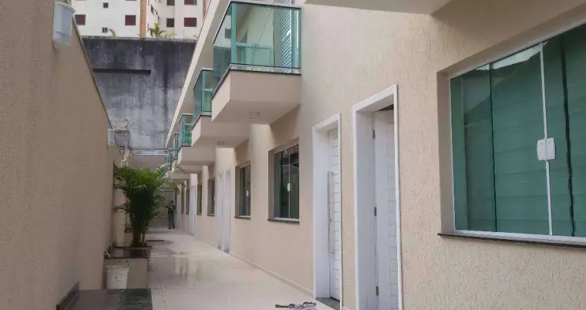 Casa em condomínio fechado com 3 quartos à venda na Praça Leão X, 225, Vila Formosa, São Paulo