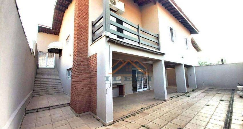 Casa para venda e locação na cidade de Vinhedo - SP!