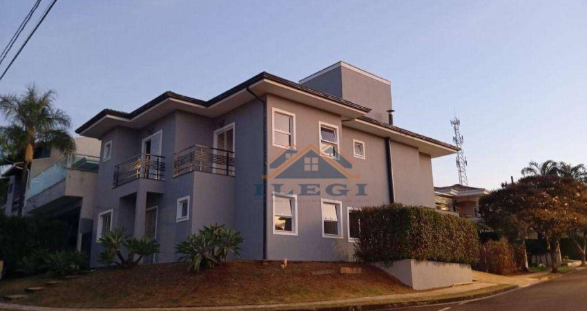 Casa para venda e locação na cidade de Valinhos !