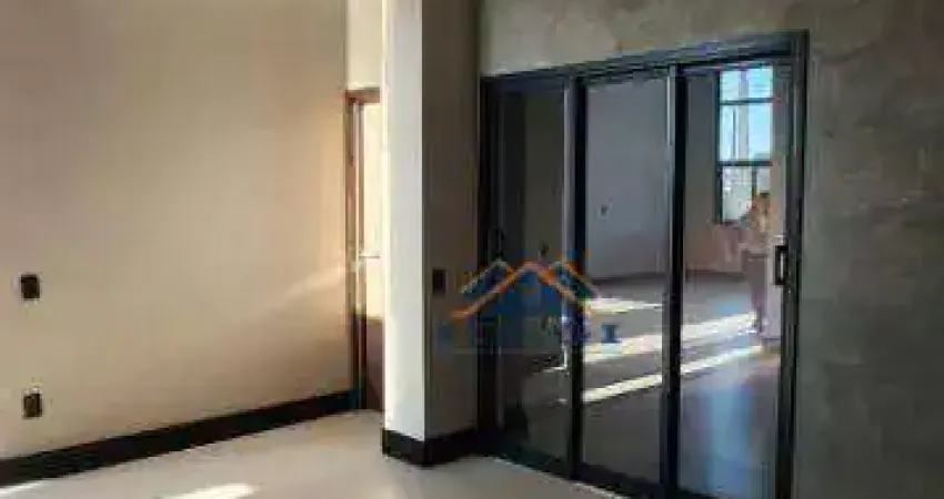 Casa com 3 dormitórios, 215 m² - venda por R$ 1.500.000,00 ou aluguel por R$ 8.727,00/mês - Condomínio Azzure - Itupeva/SP