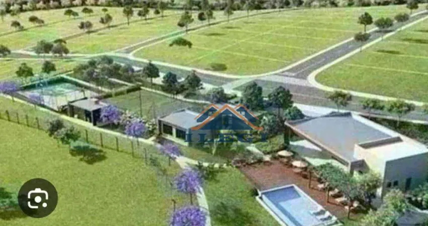 Casa com 3 dormitórios, 215 m² - venda por r$ 1.500.000,00 ou aluguel por r$ 8.737,00/mês - condomínio azzure - itupeva/sp