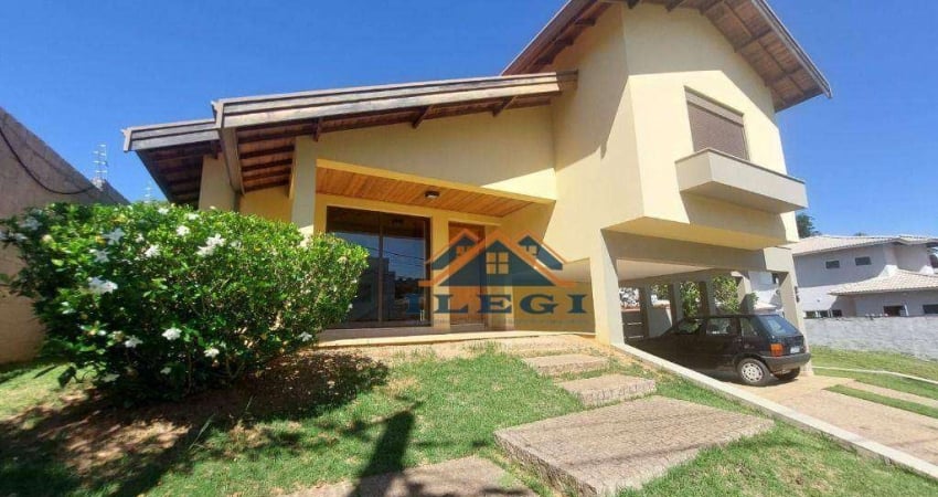 Casa para venda  na cidade de Vinhedo - SP !