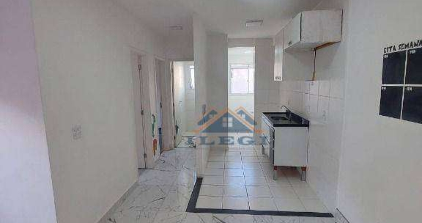 Apartamento Garden a venda na cidade de Vinhedo - SP !