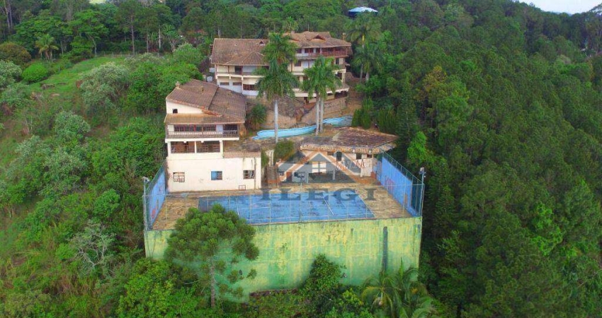 Prédio Comercial a venda na cidade de Vinhedo- SP !