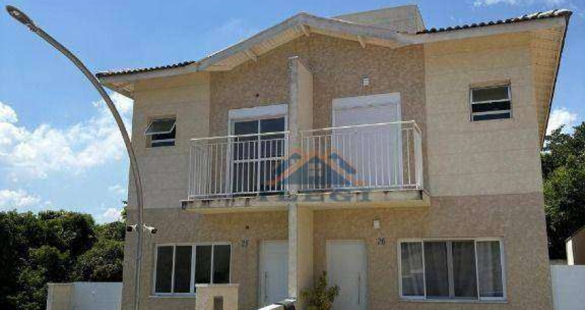 Casa para venda na cidade de Louveira - SP !