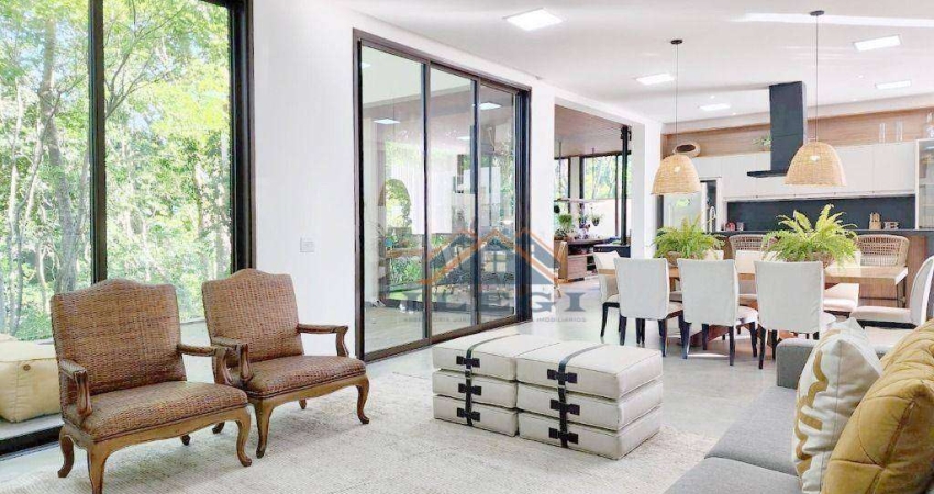 Casa para venda Condominio Santa teresa , divisa de Vinhedo com Itupeva
