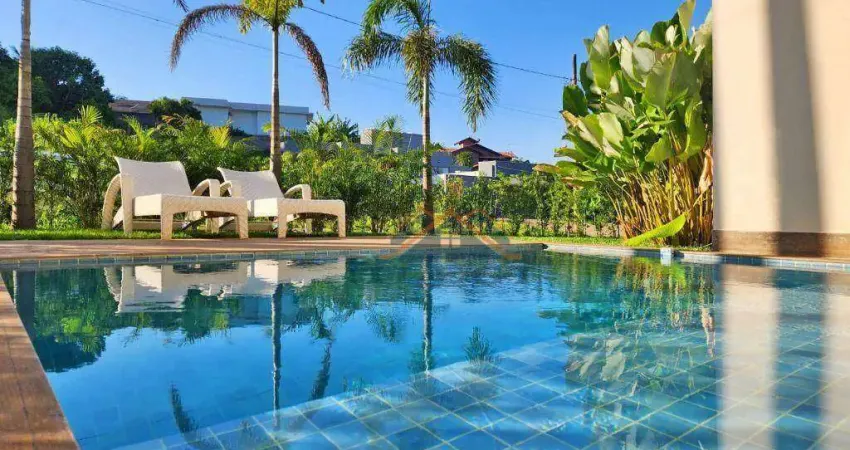 Casa para venda Condominio Santa teresa , divisa de Vinhedo com Itupeva