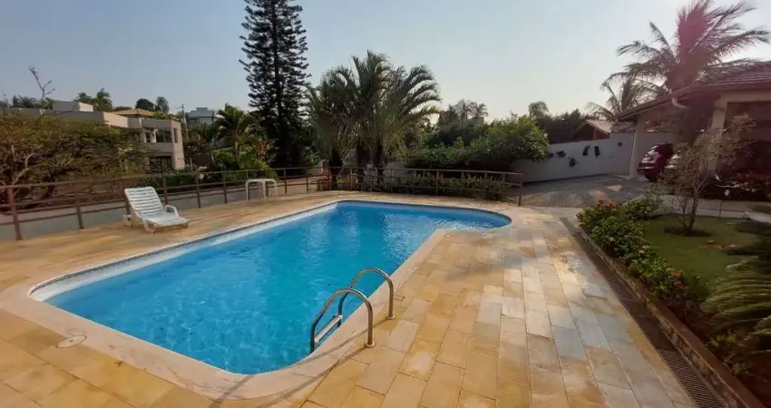 Casa com 3 dormitórios à venda, 312 m² por R$ 2.000.000,00 - Condomínio Vista Alegre - Sede - Vinhedo/SP