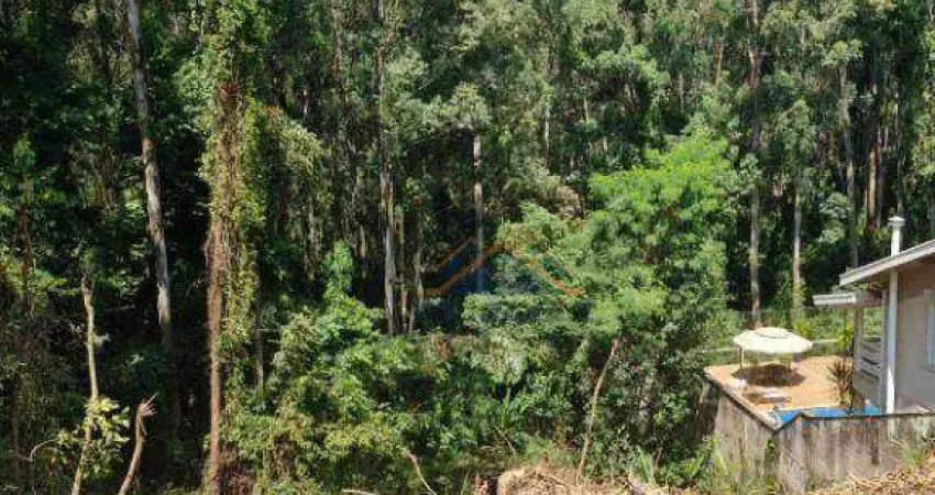 Terreno para venda no Condomínio Vista Alegre na cidade de Vinhedo.