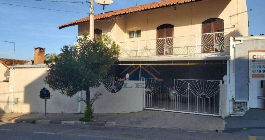 obrado para vend no bairro Nova Vinhedo na cidade de Vinhedo.