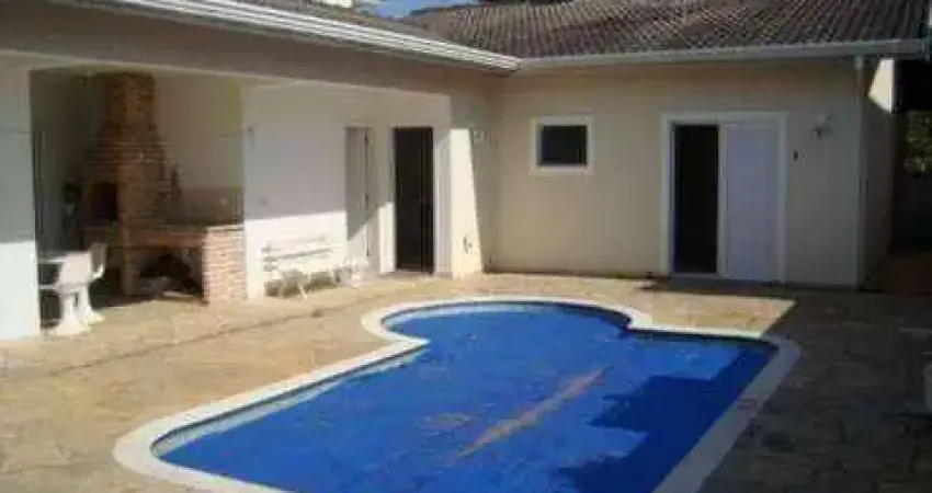 Casa para alugar,  - condomínio recanto dos paturis - vinhedo/sp