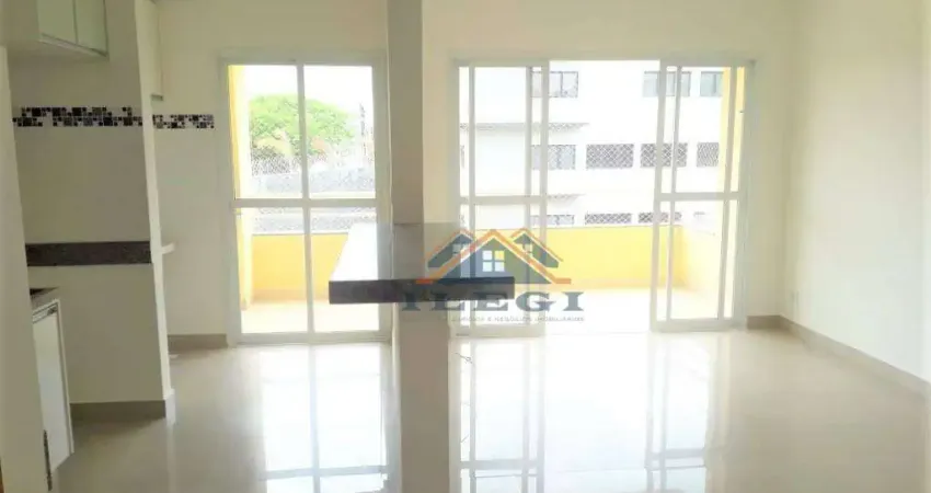 Apartamento com 3 dormitórios, 93 m² - venda por r$ 550.000,00 ou aluguel por r$ 4.878,96/mês - pinheirinho - vinhedo/sp