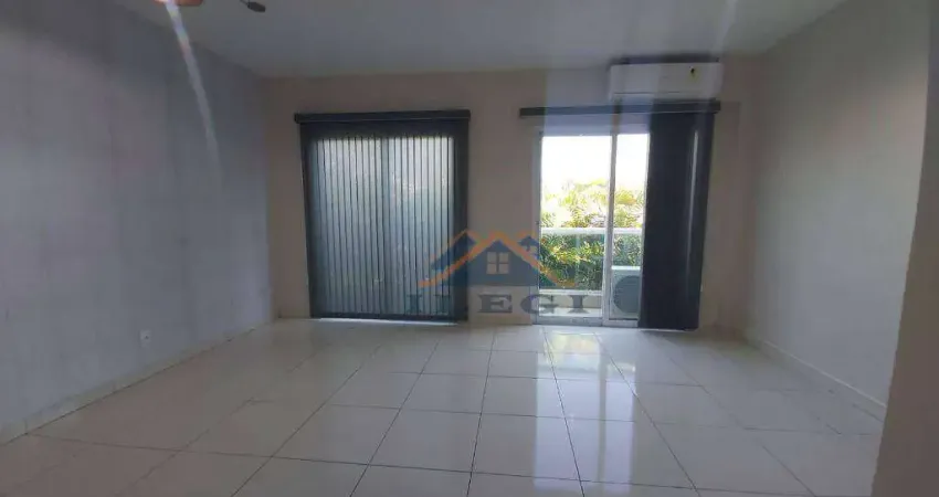 Sala comercial com 1 sala à venda na Avenida Benedito Storani, 1425, Nova Vinhedo, Vinhedo