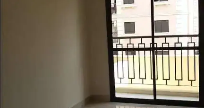 Apartamento para locação no pinheirinho na cidade de vinhedo.