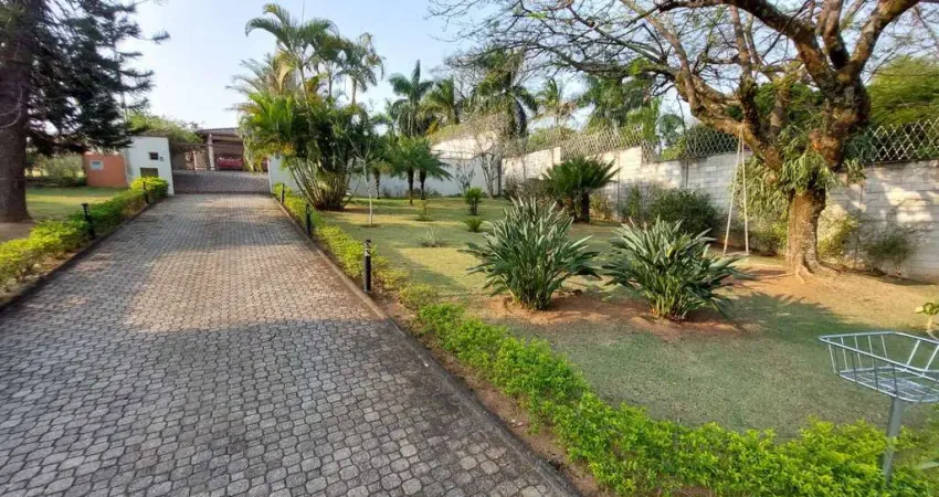 Casa para alugar,s - condomínio vista alegre - sede - vinhedo/sp