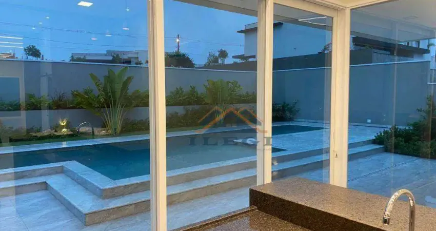 Casa para venda ou locação no condomínio campo de toscana na cidade de vinhedo.