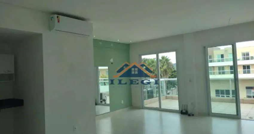 Sala para alugar- Vinhedo Premium Office e Mall - Vinhedo/SP