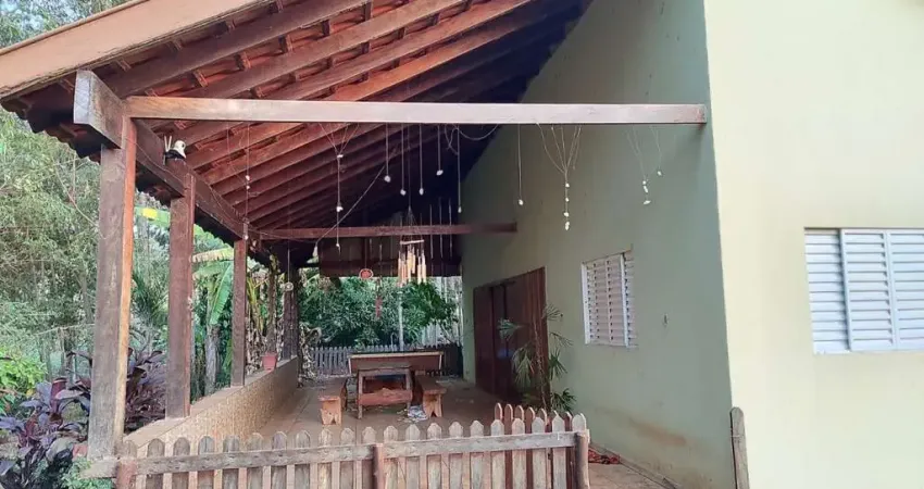 Terreno à venda na Estrada Gib Gaviãozinho S/n, --, Maravilha, Londrina