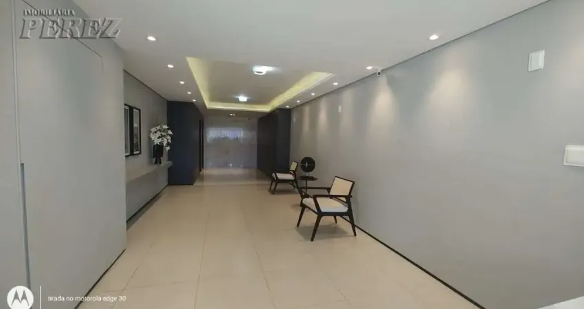 Apartamento com 3 quartos à venda na Rua Pernambuco, --, Centro, Londrina