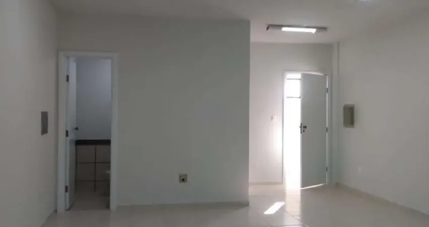 Sala comercial à venda na Bandeirantes, --, Vila Ipiranga, Londrina