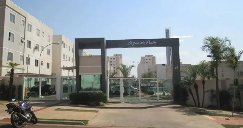 Apartamento com 2 quartos à venda na Akeo Hasuda, --, Cidade Industrial II, Londrina