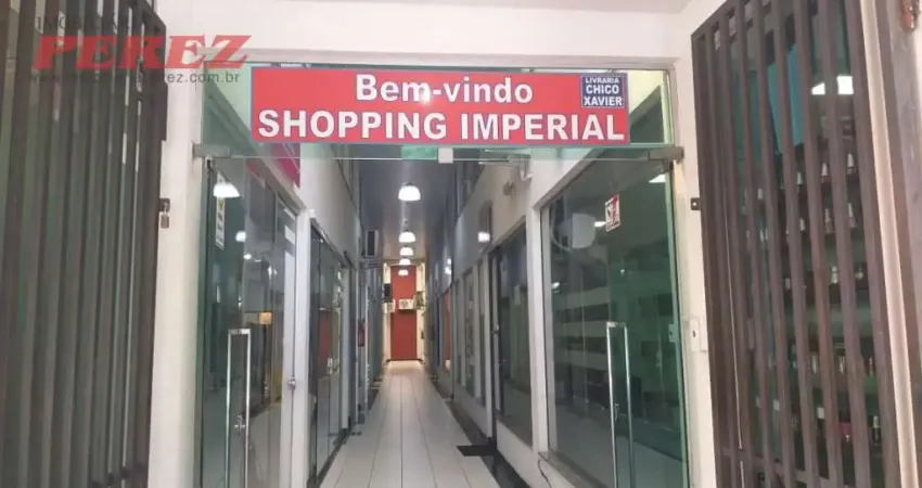 Sala comercial para alugar na SANTA CATARINA, --, Centro, Londrina