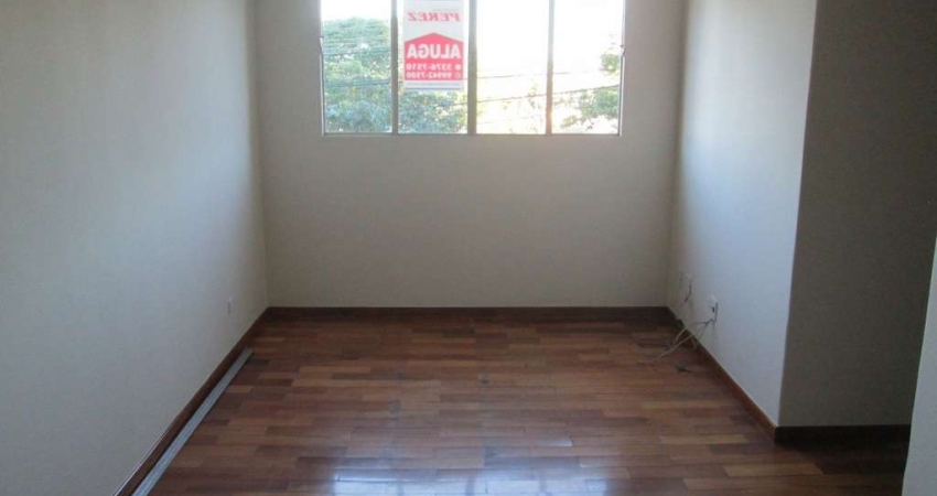 Apartamento com 3 quartos à venda na Avenida Inglaterra, --, Igapó, Londrina